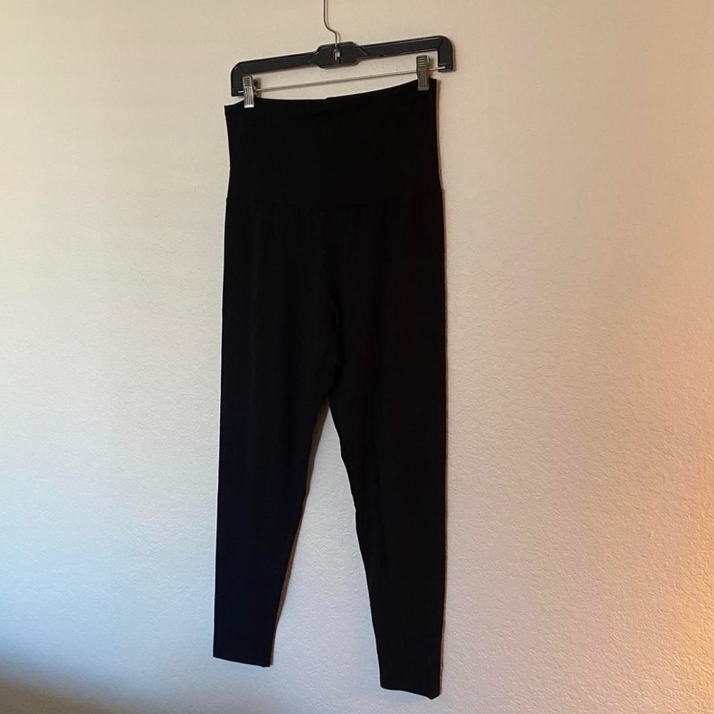 Hatch Maternity Leggings